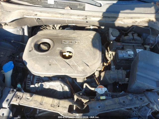 KNDJX3A5XG7364777 KIA Soul !