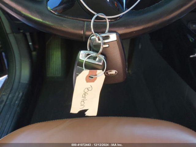 KNDJX3A5XG7364777 KIA Soul !