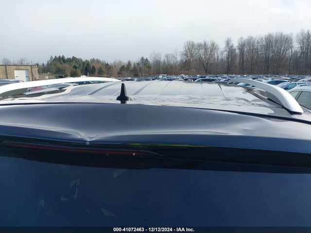 1V2UR2CA5KC548051 Volkswagen Atlas 3.6l V6 Se W/technology