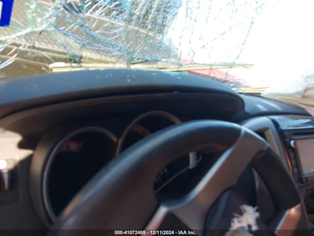 5TFJU4GN1FX065859 Toyota Tacoma Prerunner V6
