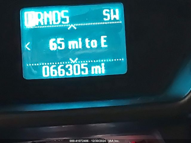 NM0GS9F77J1353362 Ford Transit Connect Xlt