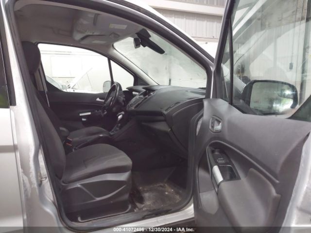 NM0GS9F77J1353362 Ford Transit Connect Xlt