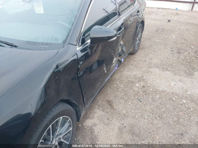 58ABK1GGXHU069458 Lexus ES 350