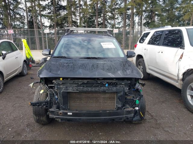 KNDERCAA4M7043158 KIA SELTOS EX