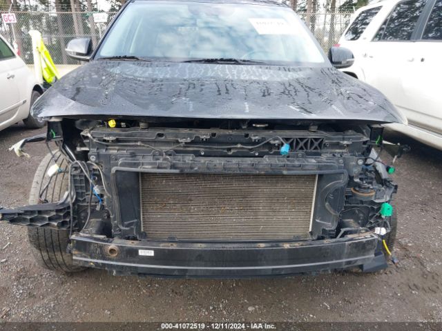 KNDERCAA4M7043158 KIA SELTOS EX
