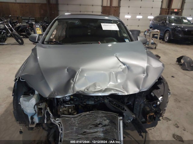Hyundai Elantra Value Edition 2017 5NPD84LF6HH164420 Image 12