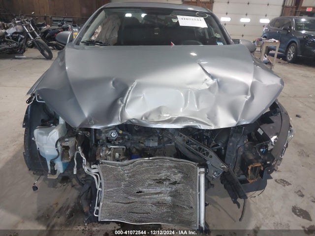 Hyundai Elantra Value Edition 2017 5NPD84LF6HH164420 Image 6