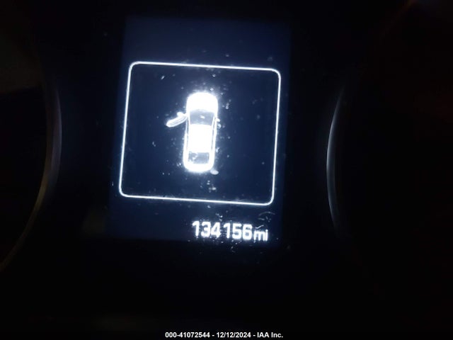 Hyundai Elantra Value Edition 2017 5NPD84LF6HH164420 Image 7