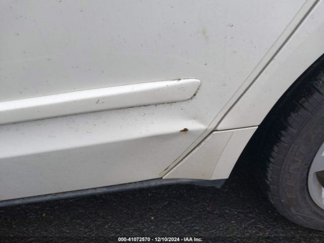 2010 ACURA ZDX 2HNYB1H45AH500480 Photo 5