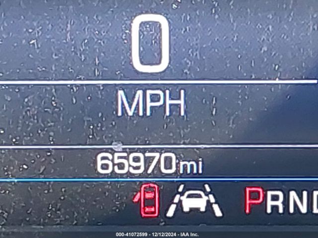 3GNAXKEV7LL155921 Chevrolet Equinox Fwd Lt 1.5l Turbo