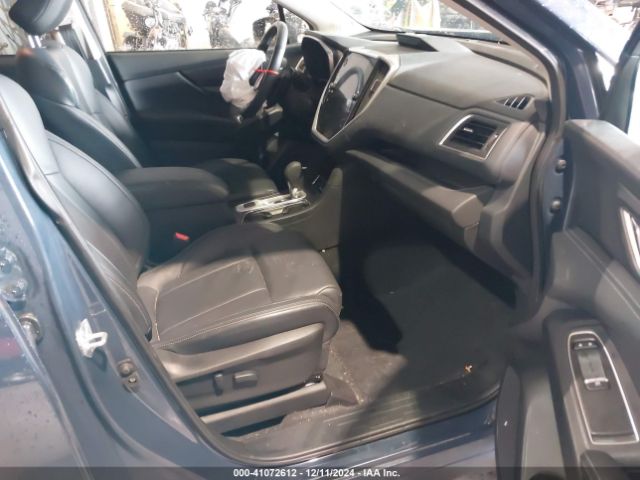 2023 SUBARU ASCENT 4S4WMARD8P3449229 Photo 4