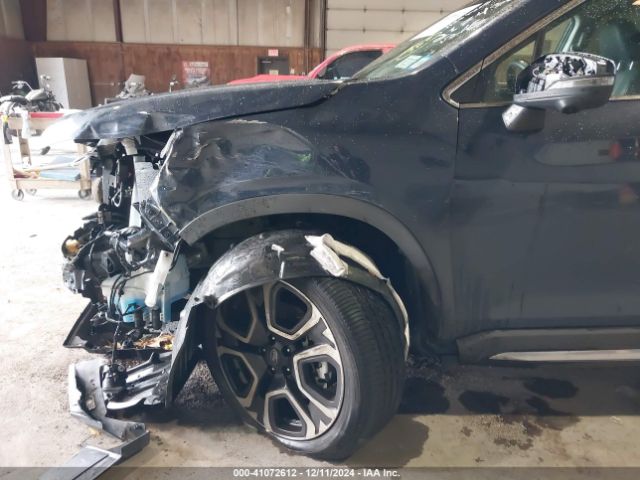 2023 SUBARU ASCENT 4S4WMARD8P3449229 Photo 5