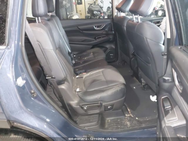 2023 SUBARU ASCENT 4S4WMARD8P3449229 Photo 7