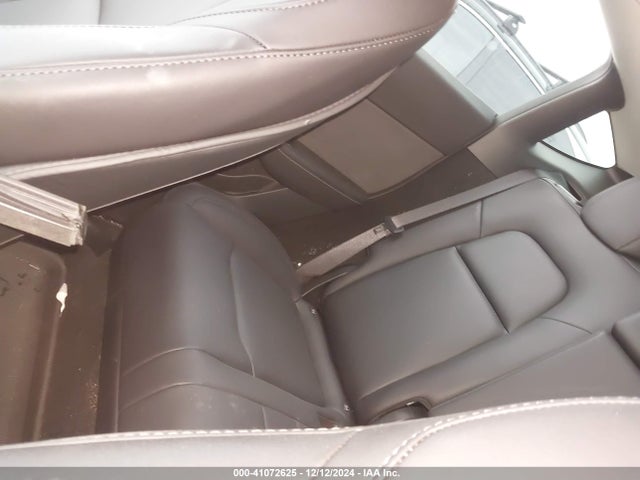 2023 TESLA MODEL Y 7SAYGDEE4PF890611 Photo 7