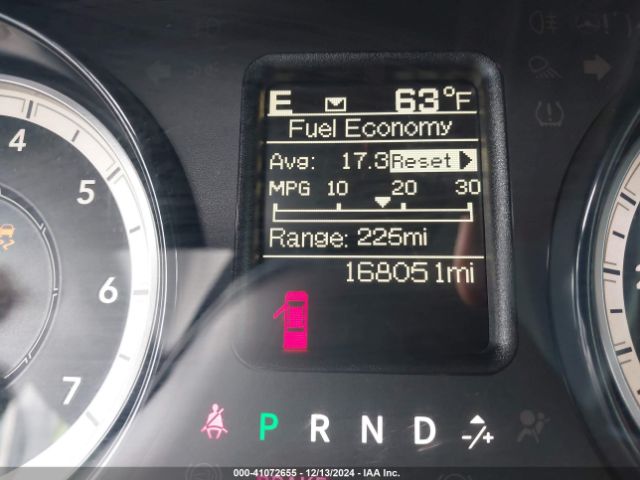 1C6RR6KT9HS513519 RAM 1500 Express  4x2 5'7 Box