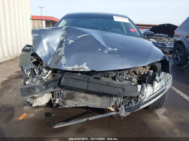 3VW2K7AJ3EM331501 Volkswagen Jetta 2.0l S
