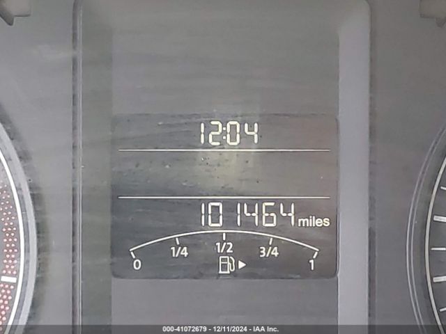 3VW2K7AJ3EM331501 Volkswagen Jetta 2.0l S