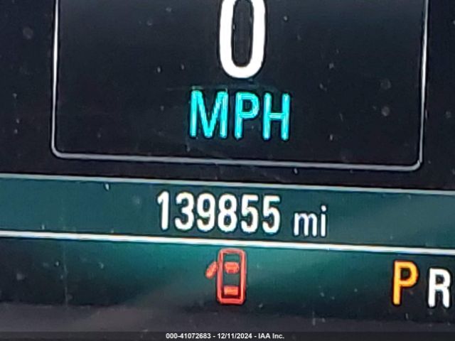 KL4CJASB6JB631754 Buick Encore Preferred