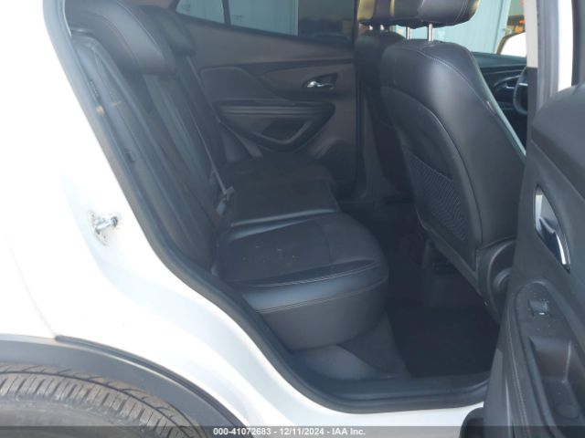 KL4CJASB6JB631754 Buick Encore Preferred