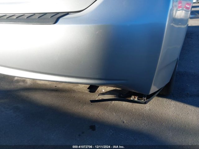 JTDKN3DU9E1824914 Toyota Prius