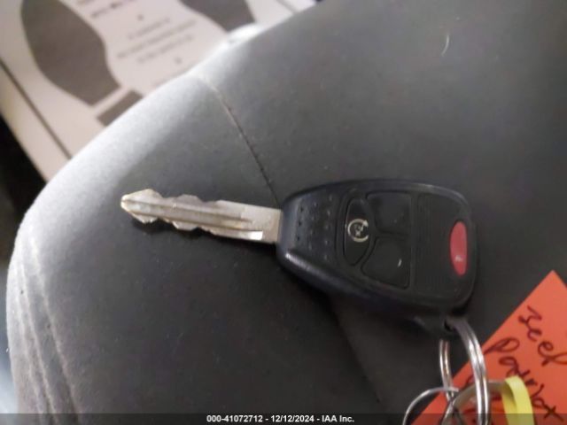 1C4NJRFB0ED688808 Jeep Patriot Latitude