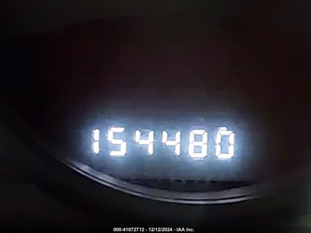 1C4NJRFB0ED688808 Jeep Patriot Latitude