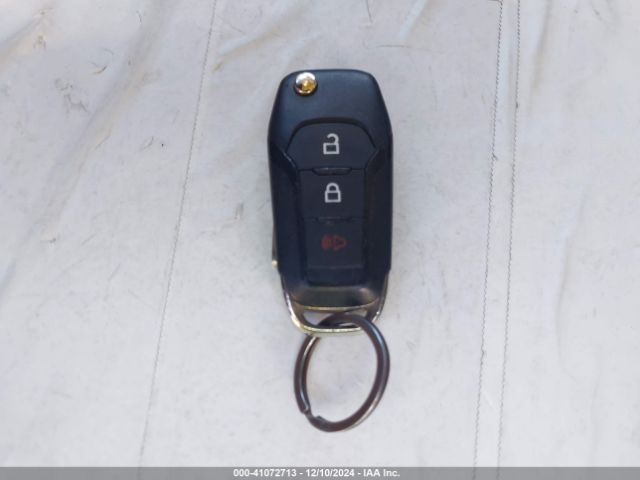 1FTER4EH4LLA02029 Ford Ranger Xlt