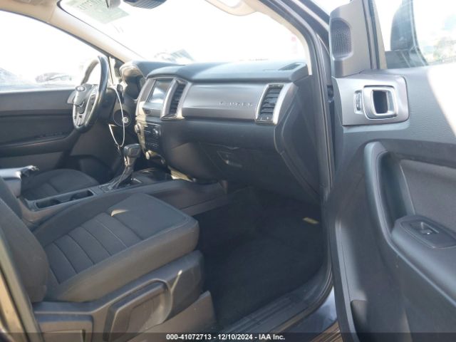 1FTER4EH4LLA02029 Ford Ranger Xlt