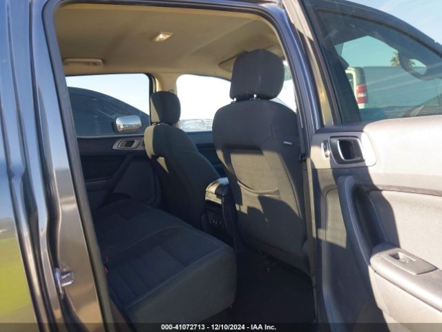 1FTER4EH4LLA02029 Ford Ranger Xlt