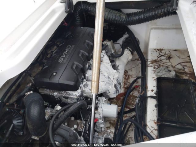 2022 YAMAHA OTHER YAMC0630H122      Photo 9