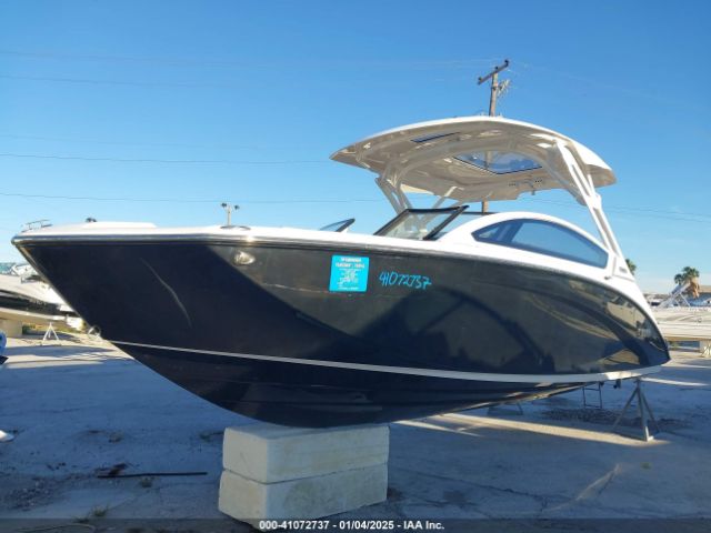 2022 YAMAHA OTHER YAMC0630H122      Photo 1