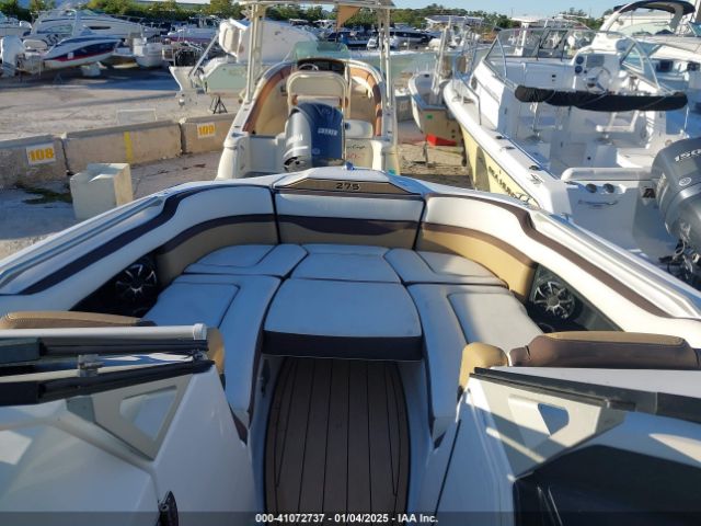 2022 YAMAHA OTHER YAMC0630H122      Photo 4