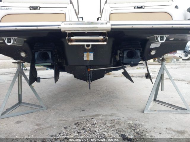 2022 YAMAHA OTHER YAMC0630H122      Photo 5