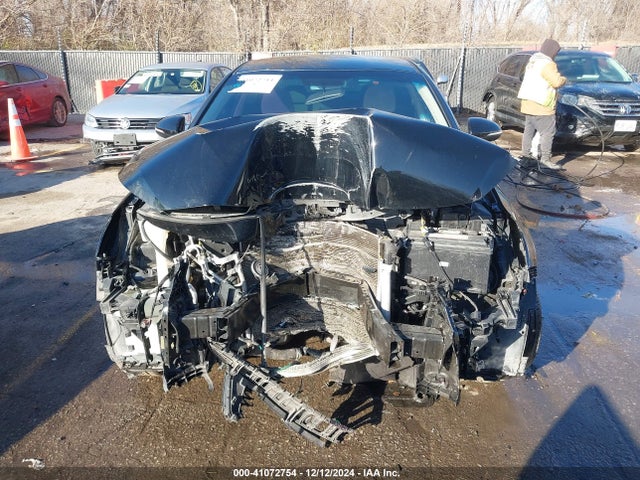 KIA Optima Lx 2016 5XXGT4L33GG048443 Image 12