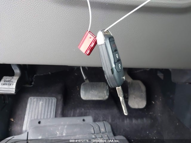 Ford F-150 Xlt 2015 1FTEW1EF0FFC71864 Image 11
