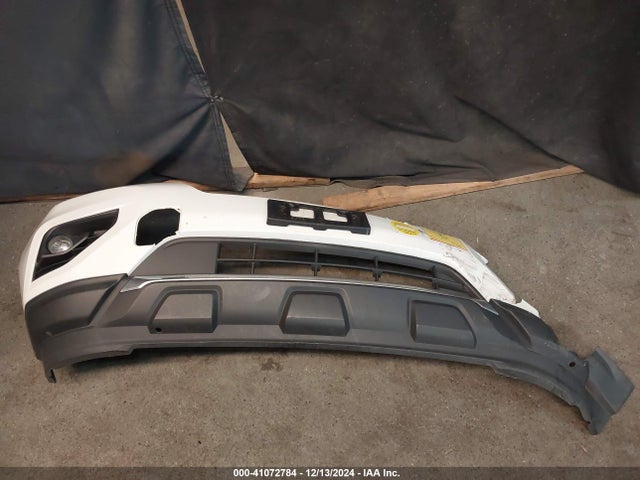 Nissan Pathfinder Sv 2017 5N1DR2MM0HC648055 Image 12