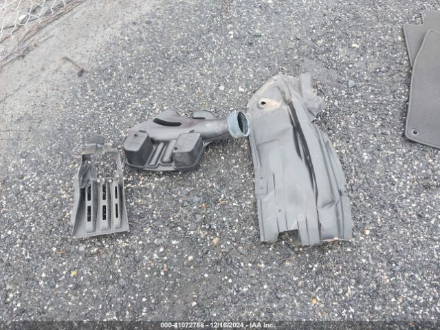 5FRYD4H43FB013968 Acura Mdx Technology Package