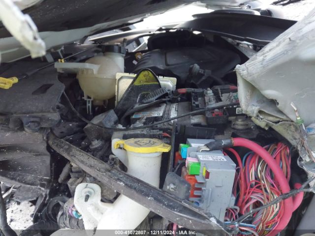 3C4NJDCB3KT673491 Jeep Compass Limited 4x4