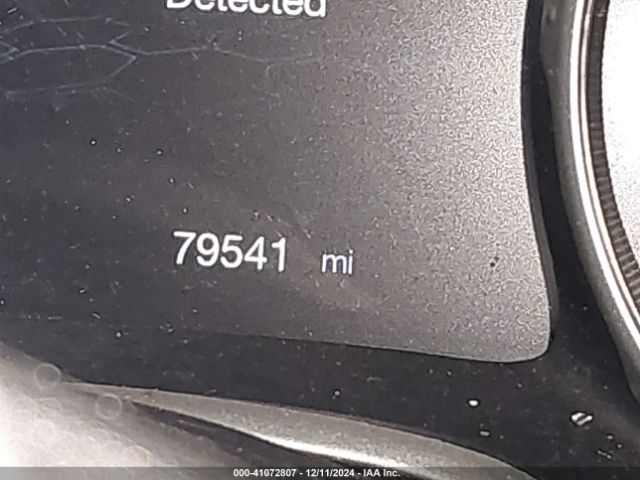 3C4NJDCB3KT673491 Jeep Compass Limited 4x4