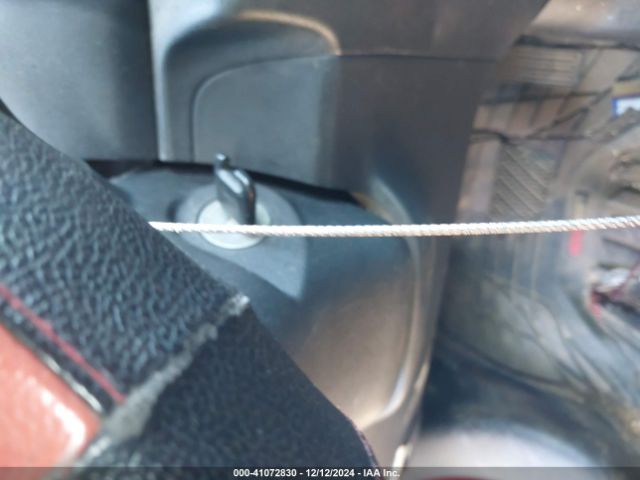 3N1CN7APXEL846491 Nissan Versa 1.6 S+