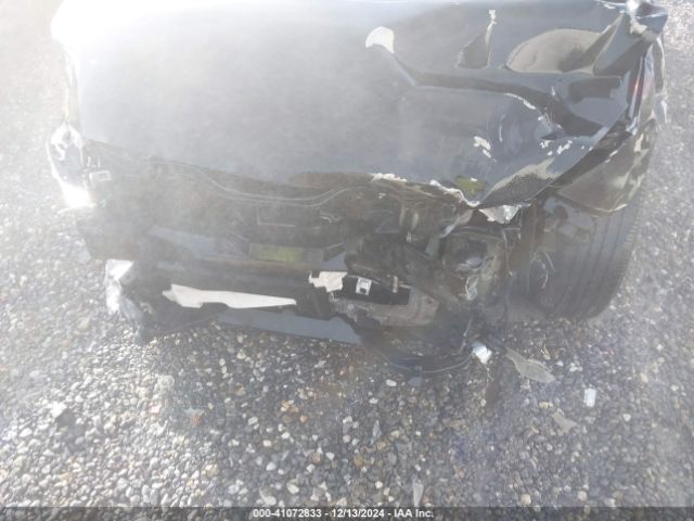 JM1BM1V77E1105578 Mazda Mazda3 I Touring