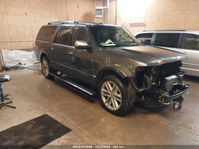 2015 1FMJK1MT8FEF27963 main image