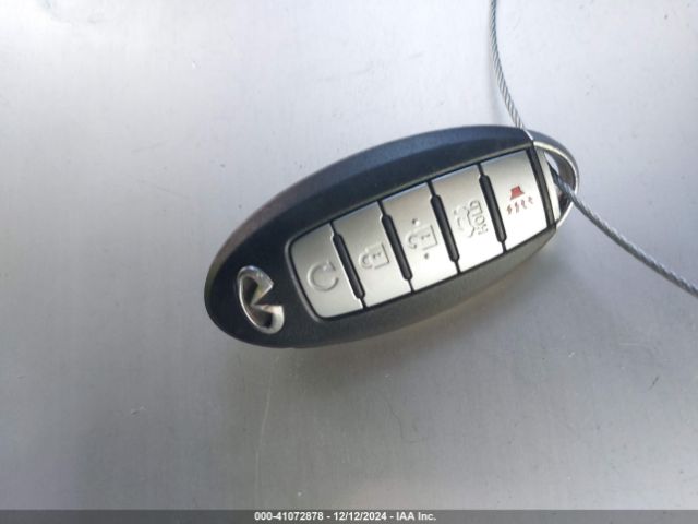 JN1EV7AP6GM305729 Infiniti Q50 3.0t Premium