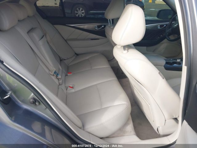 JN1EV7AP6GM305729 Infiniti Q50 3.0t Premium