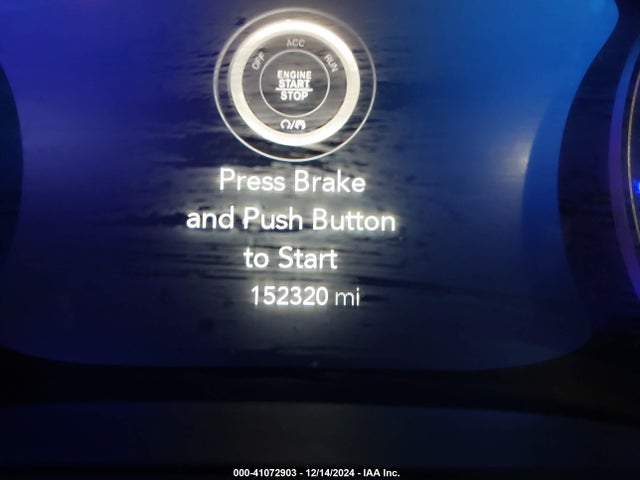 Chrysler Pacifica Touring L 2019 2C4RC1BG9KR666183 Image 15