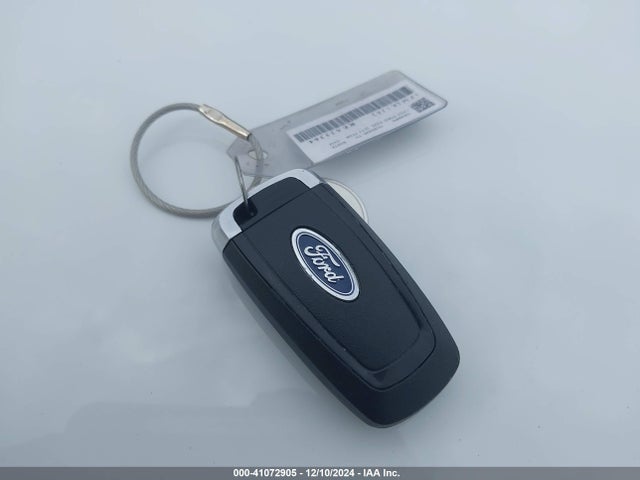 Ford Expedition Xlt Max 2024 1FMJK1J82REA23364 Image 11