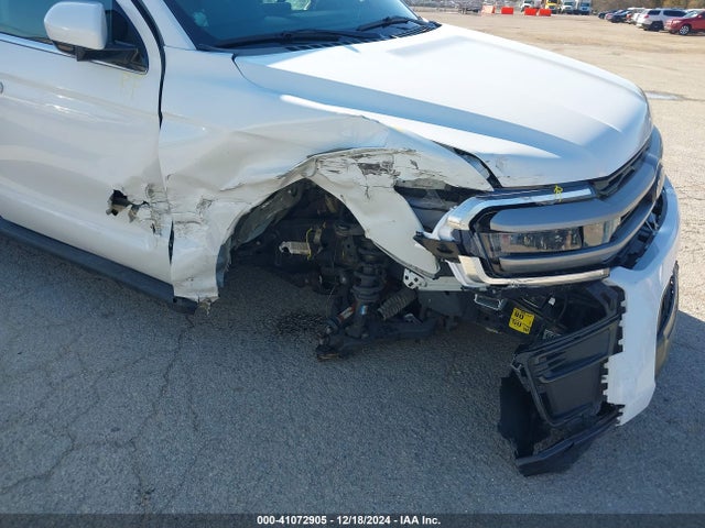 Ford Expedition Xlt Max 2024 1FMJK1J82REA23364 Image 6