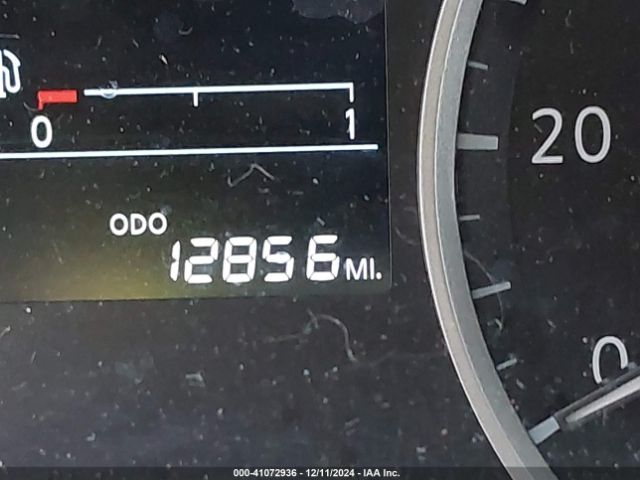3N1CN8DV8RL897445 Nissan Versa 1.6 S