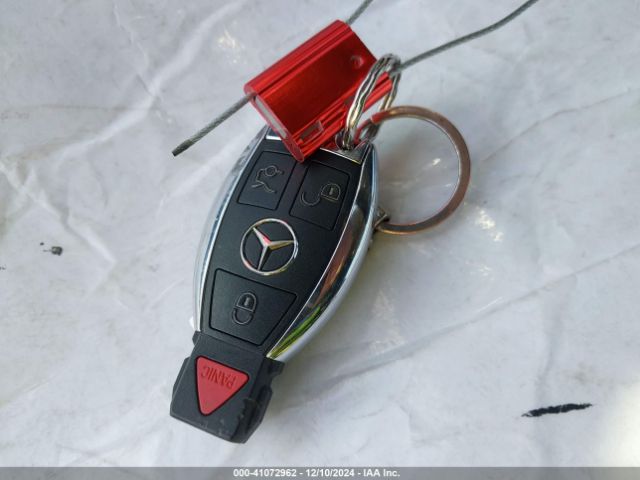 4JGDF7CE4EA345478 Mercedes-Benz Gl 450 4matic