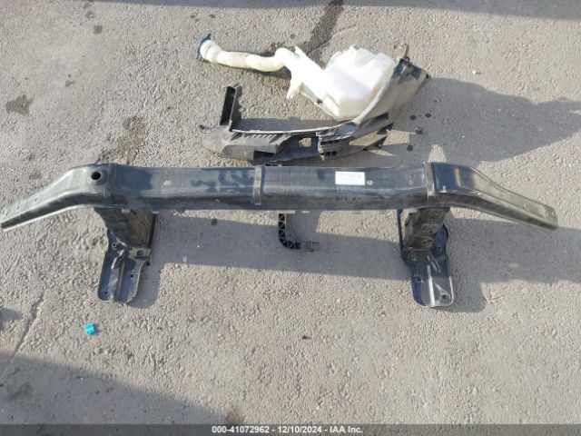 4JGDF7CE4EA345478 Mercedes-Benz Gl 450 4matic